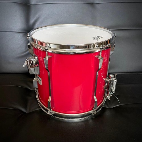 Kit caisse claire - , tama