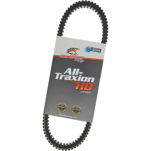 All balls traxion heavy - balls,