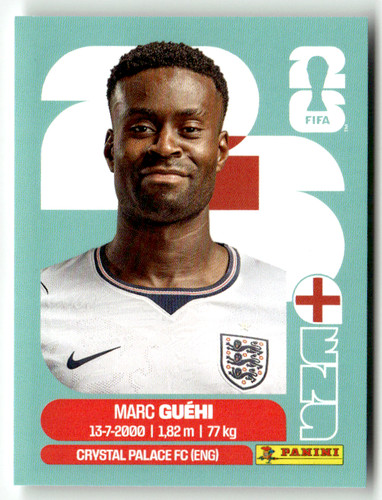 Panini 2026 coupe monde wm - 2026, du