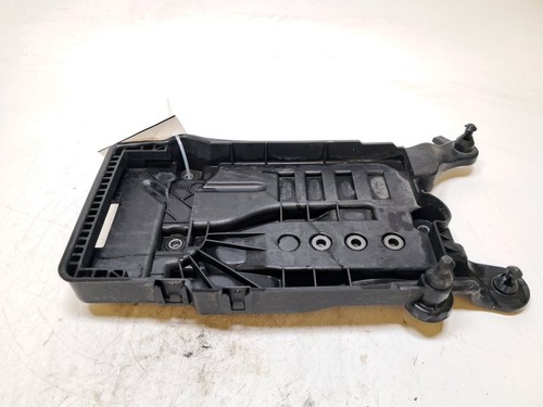2q0915331 boîtier batterie - 2q0915331,