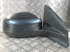 Retroviseur droit FORD MONDEO