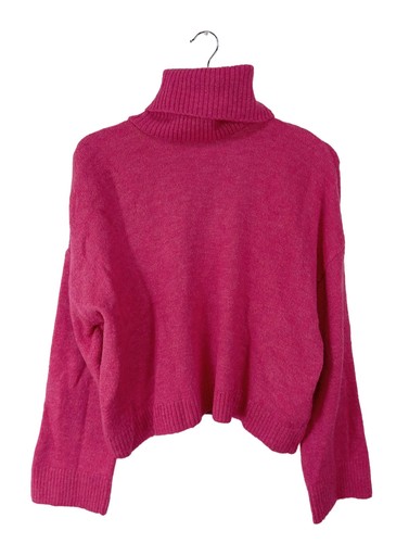 Zara pull over - zara, pull-over