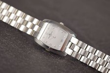 Baume & Mercier Hampton MV045147