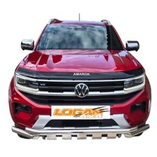 Pare Buffle pour Volkswagen