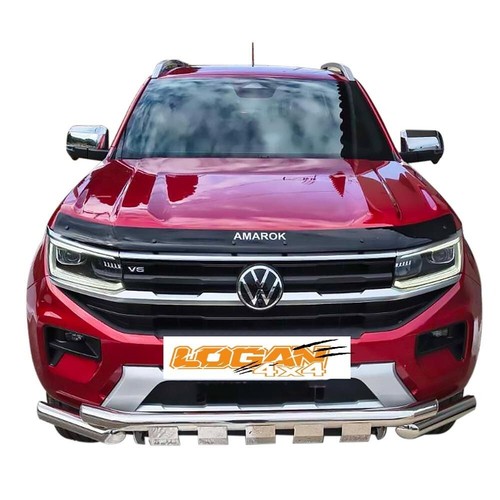 Pare buffle pour volkswagen - pare,