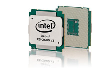  CPU - Processeurs XEON E5-2687W V3 10C/20T 3.1 GHZ turbo 3.5 ghz