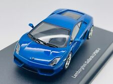 AUTOart 54619 LAMBORGHINI