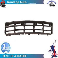 Pare Choc Avant Inférieur