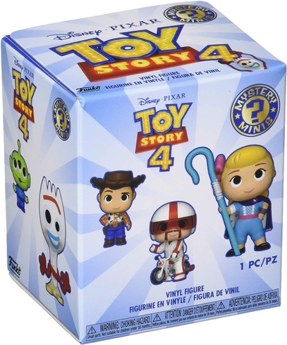 Funko pop toy story - funko,