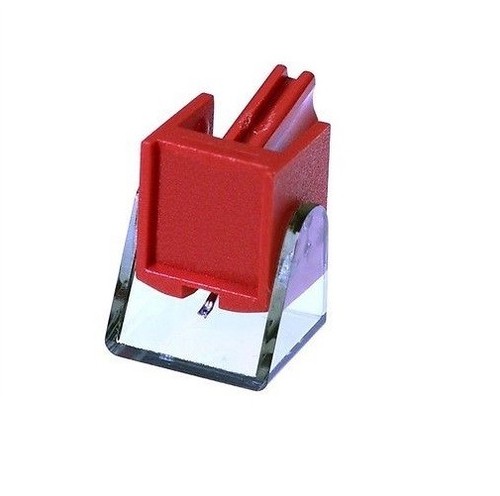 Saphir diamant pour platine - saphir,