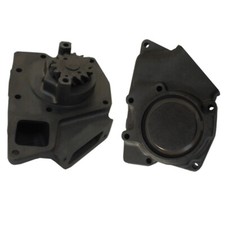 Pompe À Eau Pour John Deere