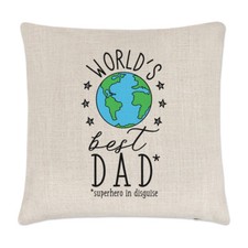 Le Meilleur Papa Du Monde