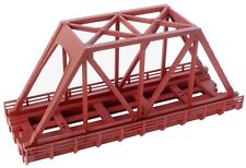 Rokuhan R088 Pont Voie Simple