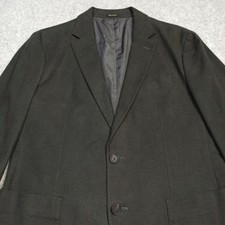 Massimo Dutti Veste Blazer