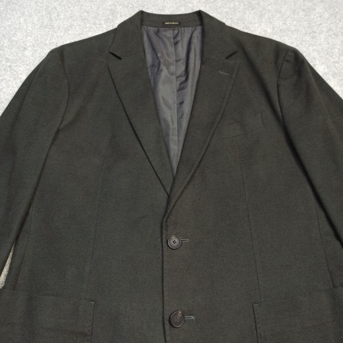 Massimo dutti veste - veste, blazer