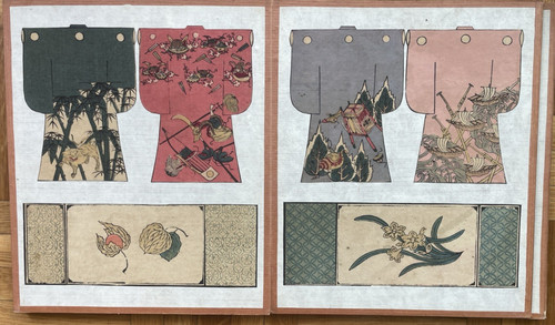 Estampes japonaises dessins - japonaises/,