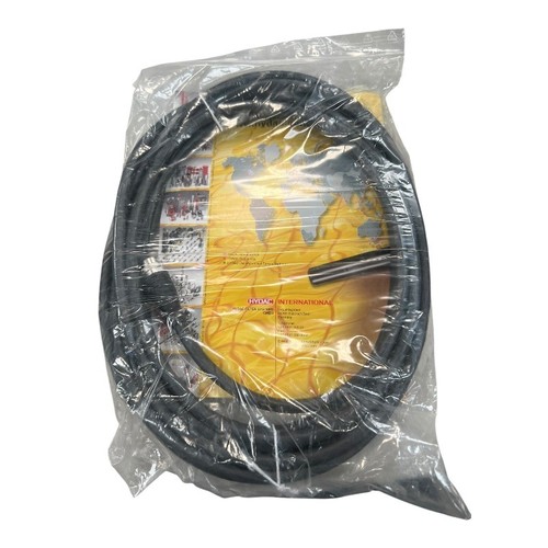 Hydac 3281239 câble - hydac, pour