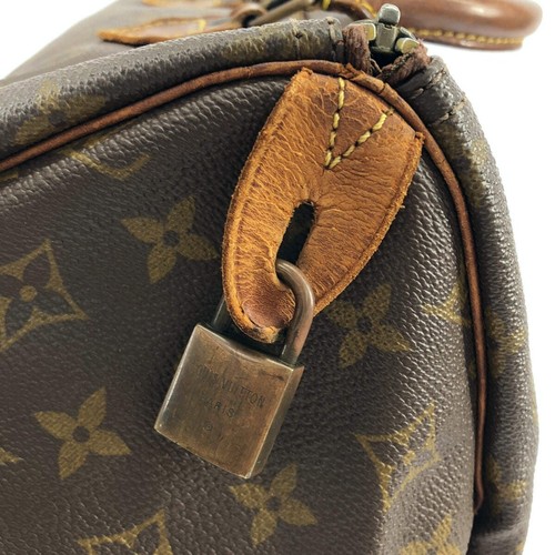 Authentique sac main - authentique,