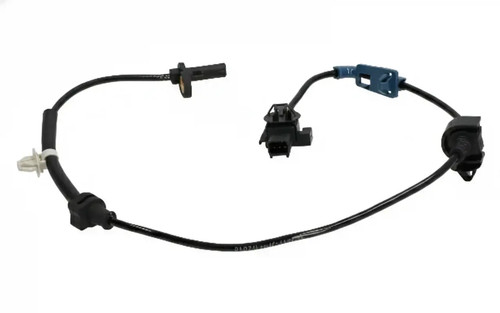 Capteur vitesse roue abs - capteur, de