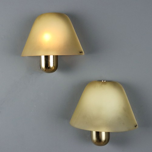 Appliques veart vintage verre - veart,