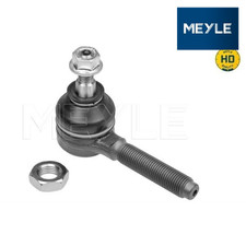 Tie rod end meyle 020 - tie,