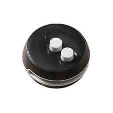  Scelleuse de  2 en 1