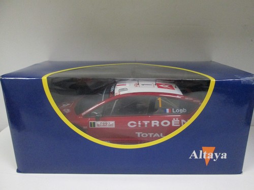 Citroen wrc rally monte - wrc,