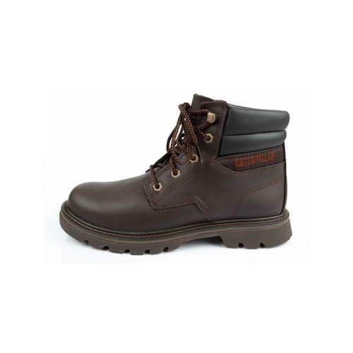 Chaussures universel hommes - chaussures,