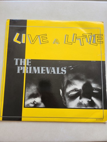 Lot vinyles - lot,