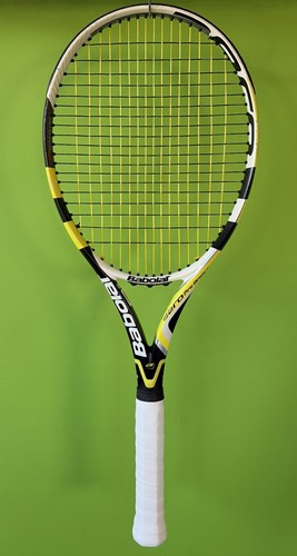 Babolat aero pro - pro, +
