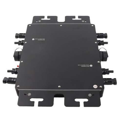 Onduleur solaire 2800 - onduleur, w