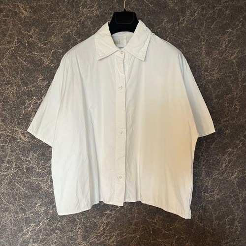 Maison margiela 03ss - margiela,