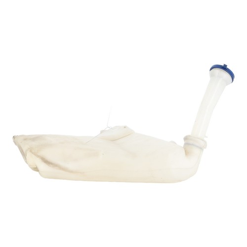 Reservoir lave glace avant - lave-glace,