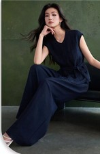 Tailleur femme élégant - tailleur,