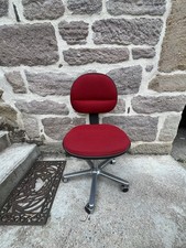 Fauteuil De Bureau