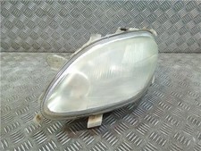 301088313 Phare Gauche Smart
