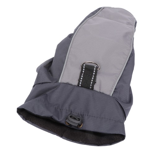 Manteaux imperméables pour - manteaux,
