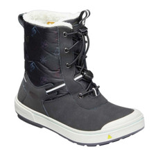 Bottes de neige Keen Kelsa Tall pour enfants 31