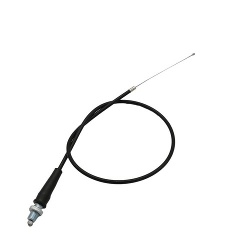 Câble accélérateur pour - câble, d'accélérateur
