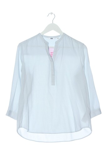 Uniqlo blouse chemisier dames - uniqlo,