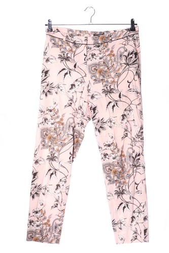 Orsay pantalon taille - orsay, basse