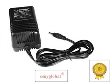 12V AC Adapter For Vestax