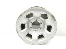 40300VB100 jante pour NISSAN