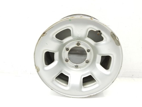 40300vb100 jante pour nissan - jante,