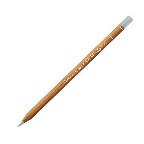 Luminance 6901 color pencil - luminance,
