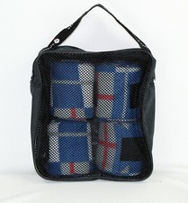 Bandes Pour Cheval Laine