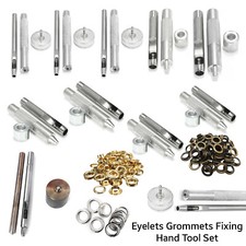 Perforatrice Poinçonneuse