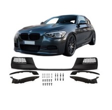 SPOILER AVANT M PERFORMANCE