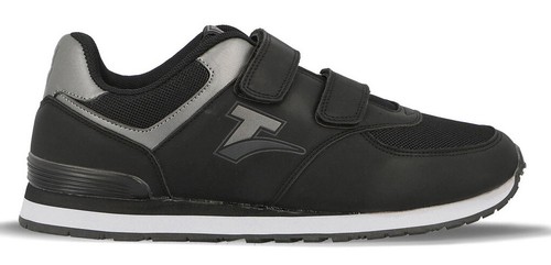 Tiglio 9103 noir gris bleu - 9103,