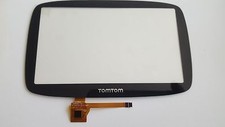 Vitre ecran tactile - vitre,